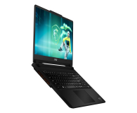 MSI Cyborg 15 HX Core 7-240H/16GB/1TB RTX5070 144Hz - 1620054 - zdjęcie 3
